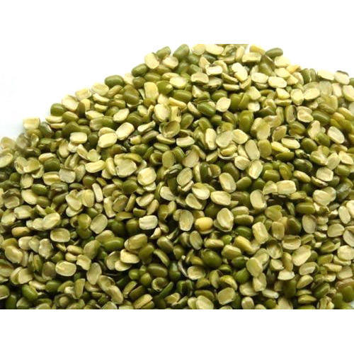 Moongdal Green 500g